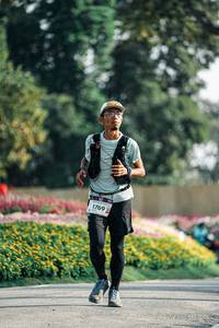 BIB: 
                            <button type="button" onclick="openModal(25909452)" class="btn btn-primary btn-sm float-right btn-popup" data-toggle="modal" data-target=".modal-high-quality">
                        <i class="fas fa-shopping-cart"></i> Add to Cart
                    </button>
                                            <button type="button" onclick="isThisMe(25909452, true)" class="btn btn-success btn-sm float-right btn-popup btn-isme hidden" data-toggle="tooltip" data-placement="bottom" title="นี่คือรูปของคุณใช่ไหม คลิกที่นี่เพื่อเอาเข้าอัลบั้ม">
                        <i class="fas fa-plus"></i> Add to album
                    </button>
                    <button type="button" onclick="isThisMe(25909452, false)" class="btn btn-warning btn-sm float-right btn-popup btn-isnotme hidden">
                        <i class="fas fa-ban"></i> Remove from album
                    </button>